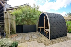 Slotvalkensteinsedijk 3a Rotterdam-Albrandswaard - 52 - Funda.jpg